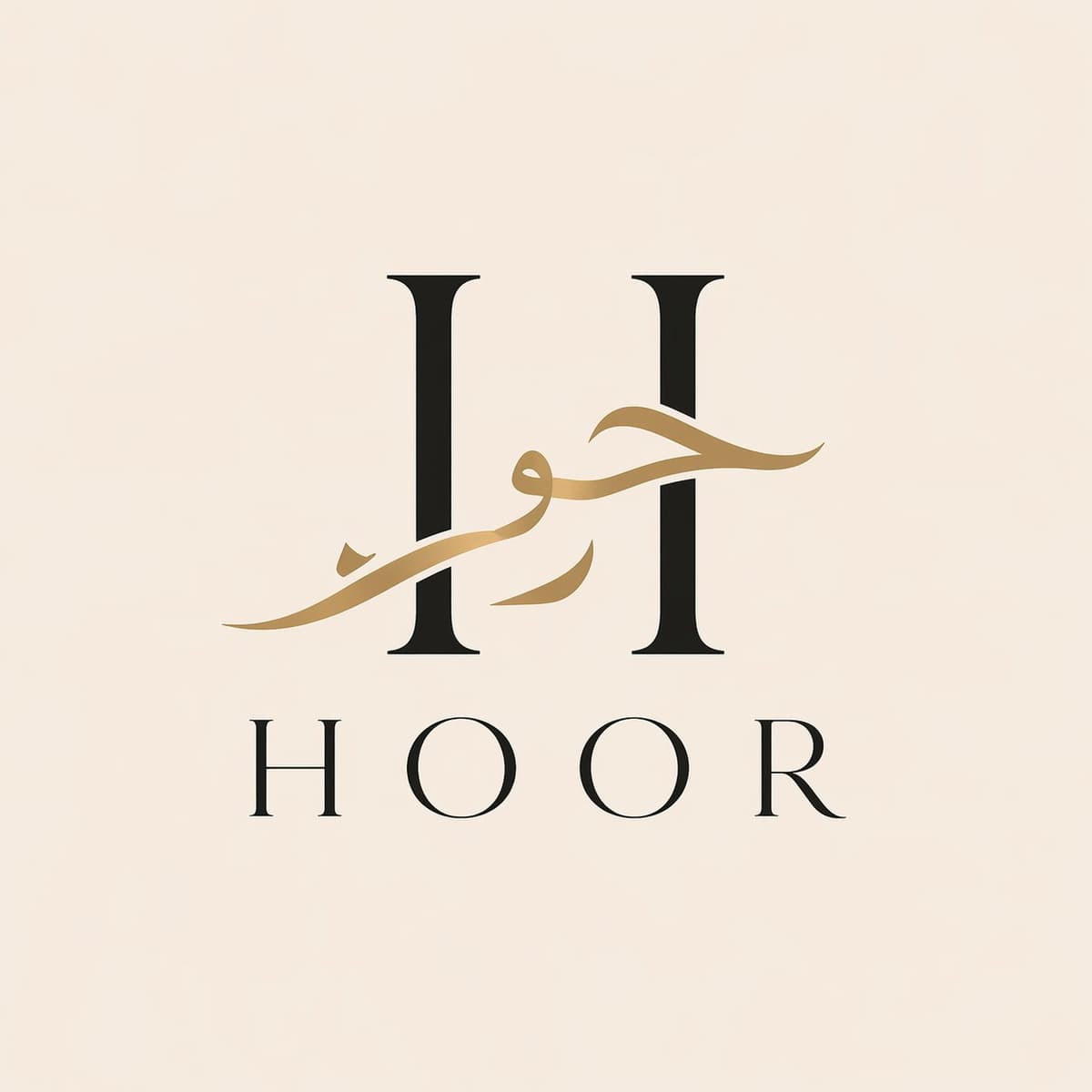 HOOR