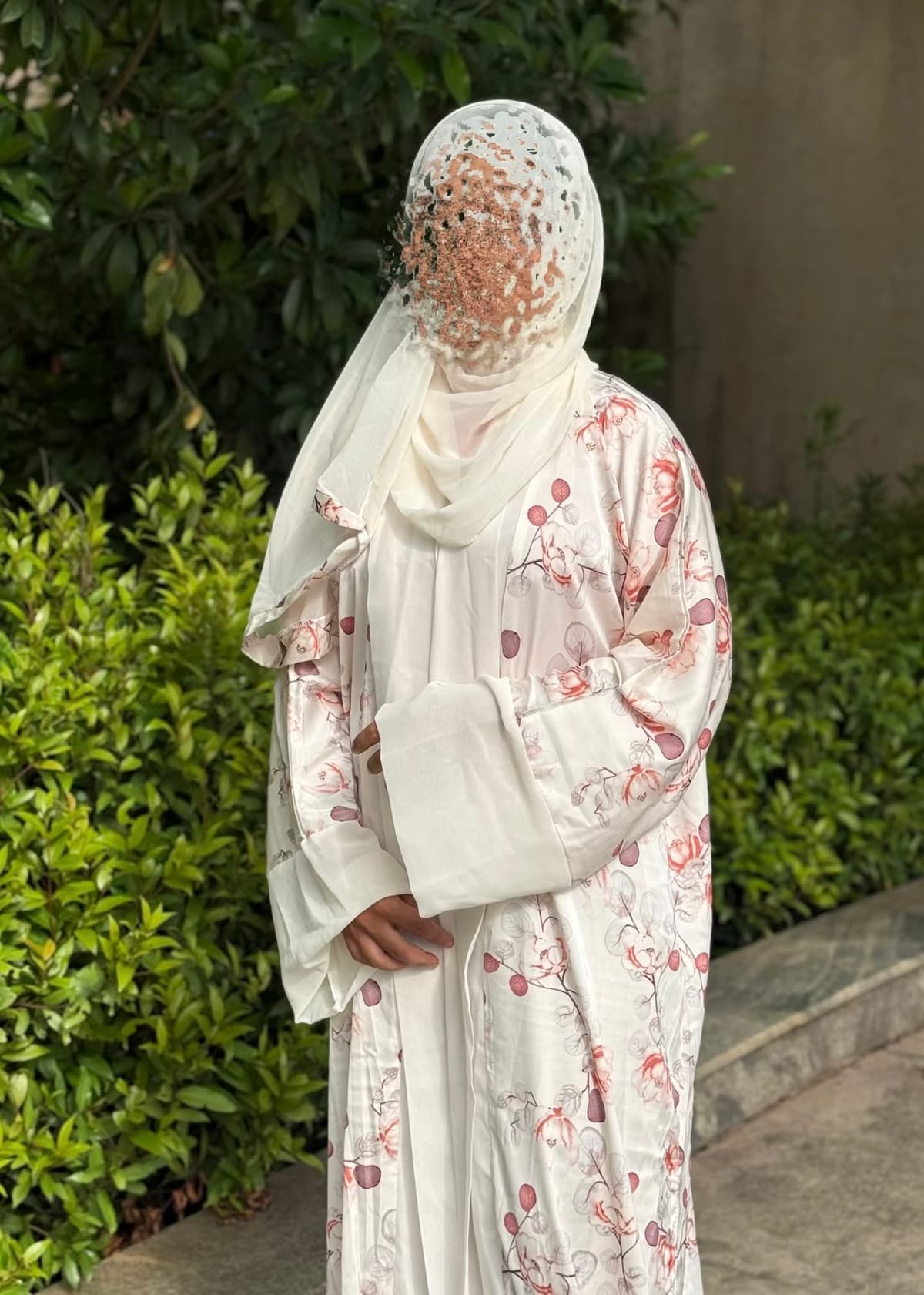 Al Noor 3