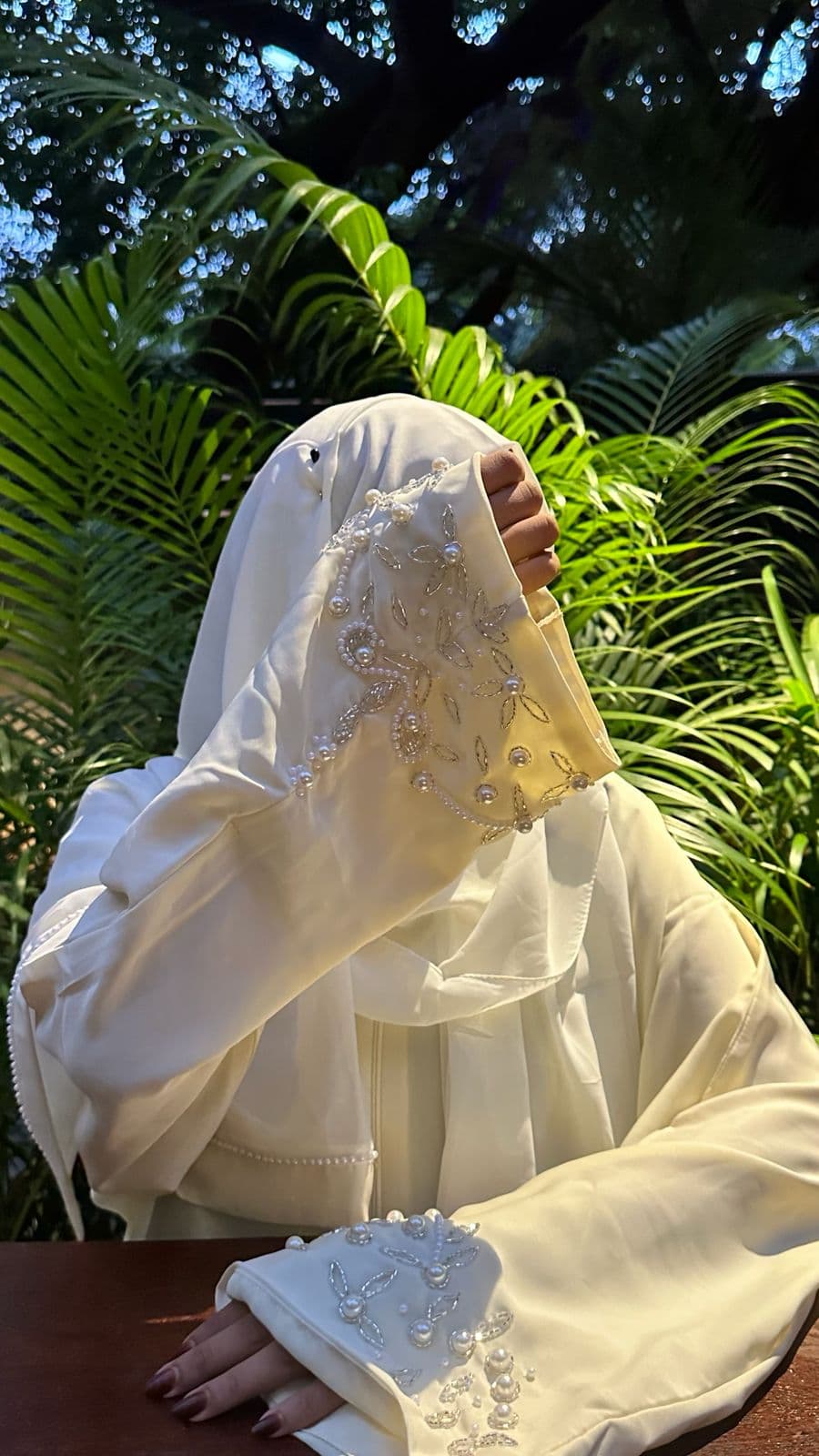 Butter Élan 5